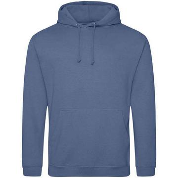 Kapuzenpullover College