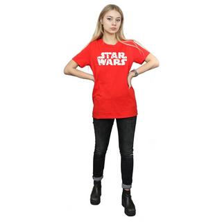 STAR WARS  TShirt 