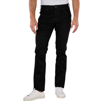 Greensboro Jeans Regular Fit