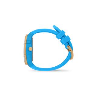 Ice Watch  Ice Boliday Adriatic Blue 