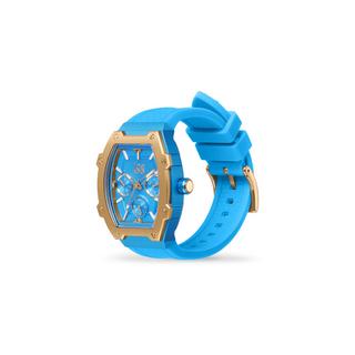 Ice Watch  Ice Boliday Adriatic Blue 