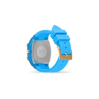 Ice Watch  Ice Boliday Adriatic Blue 