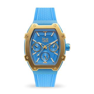 Ice Watch  Ice Boliday Adriatic Blue 