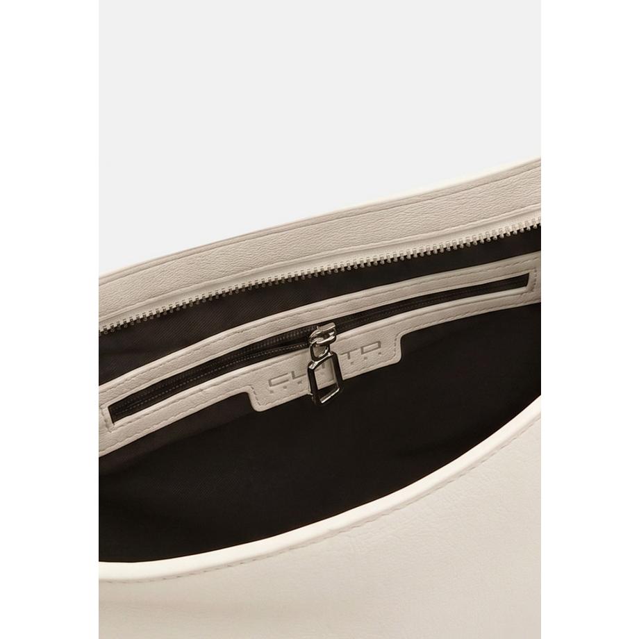 custo BARCELONA Sac à main Auriela Pro  