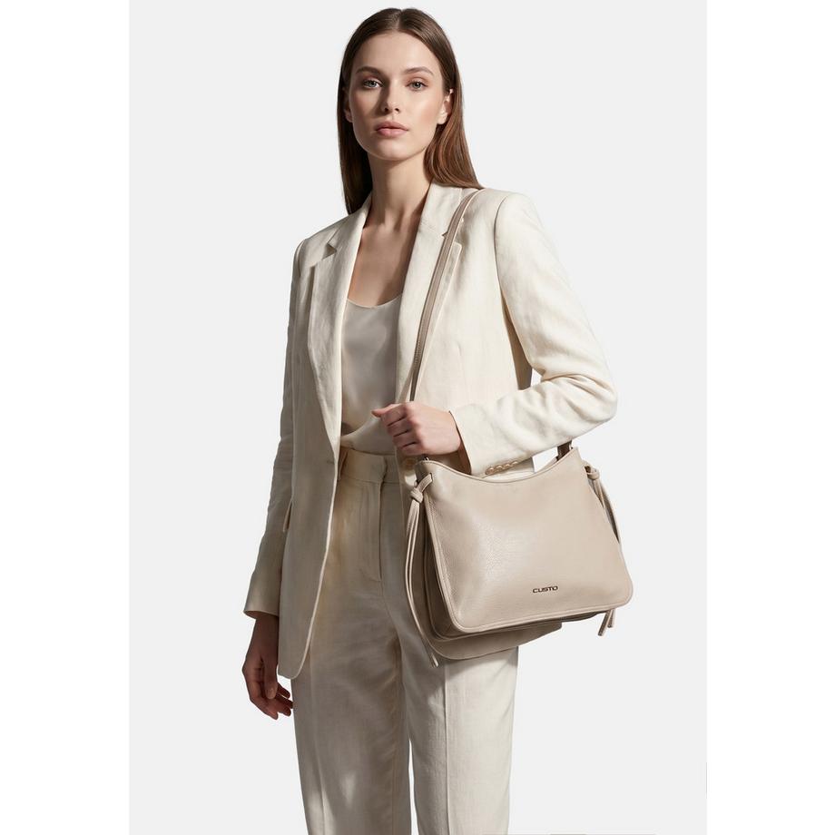 custo BARCELONA Sac à main Auriela Pro  