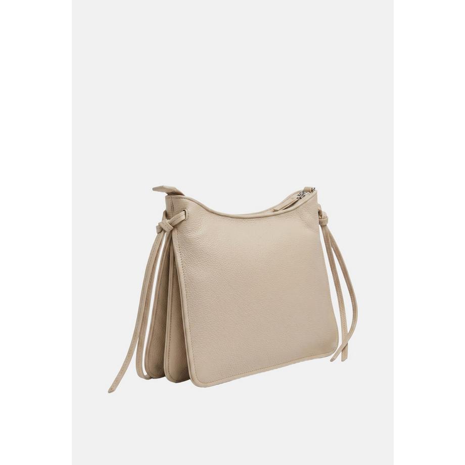 custo BARCELONA Sac à main Auriela Pro  