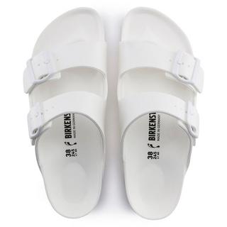 BIRKENSTOCK  Arizona BS - Sandales synthétique 