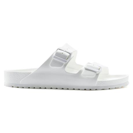 BIRKENSTOCK  Arizona BS - Sandali Sintetico 