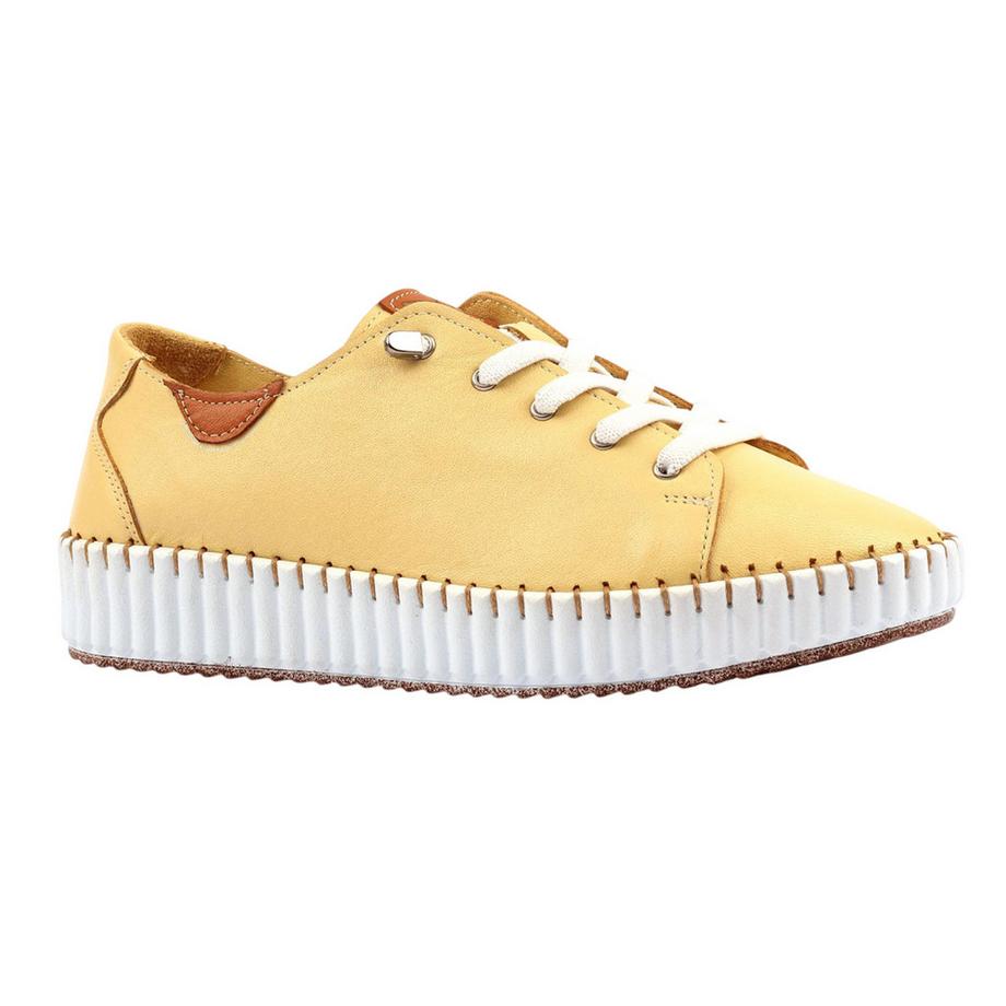 Chaussures Faith