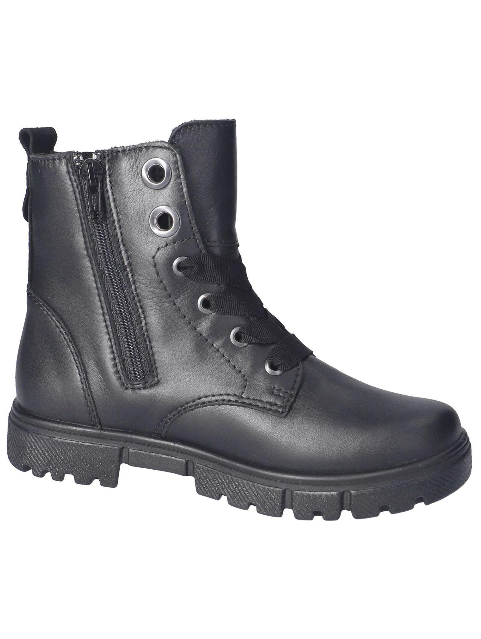 Ricosta  Stiefelette 