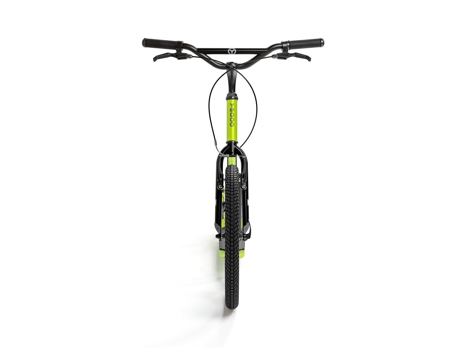 Yedoo  Yedoo ula Y40 