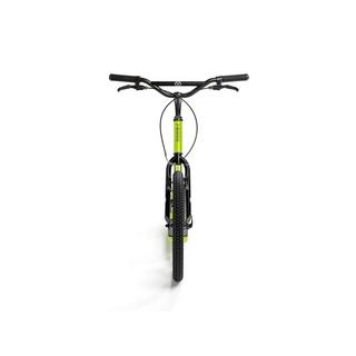 Yedoo  Yedoo ula Y40 