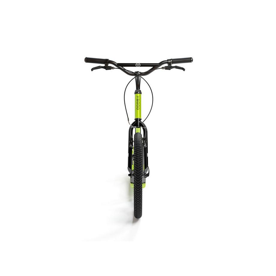 Yedoo  Yedoo ula Y40 