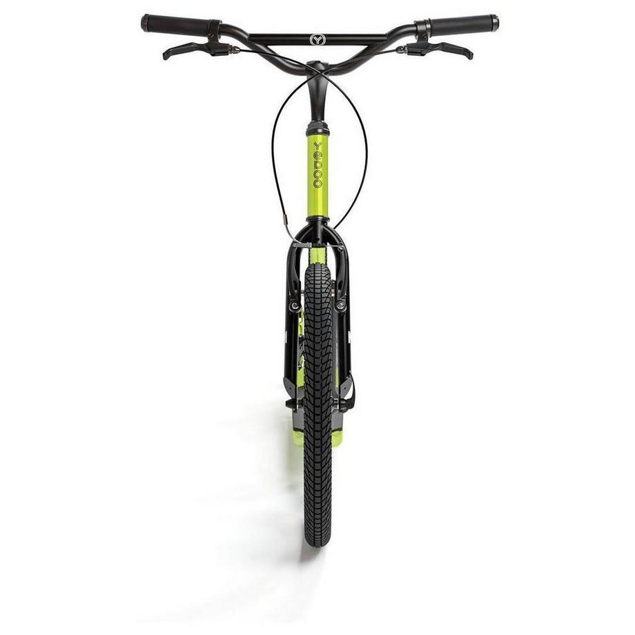 Yedoo  Yedoo ula Y40 