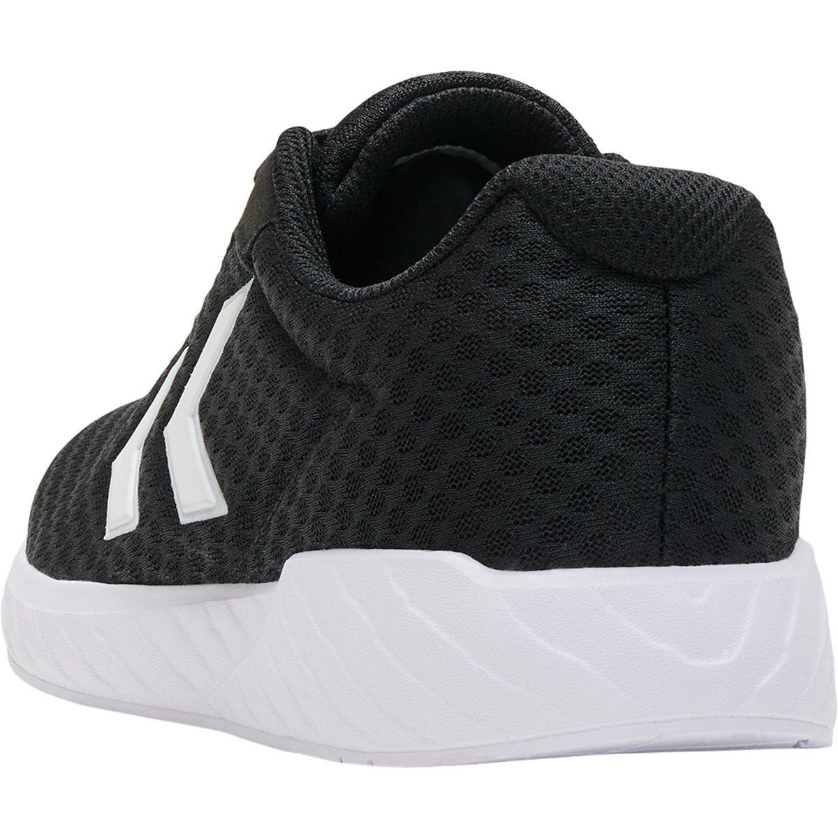 Hummel  scarpe da ginnastica legend breather 