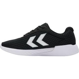 Hummel  scarpe da ginnastica legend breather 