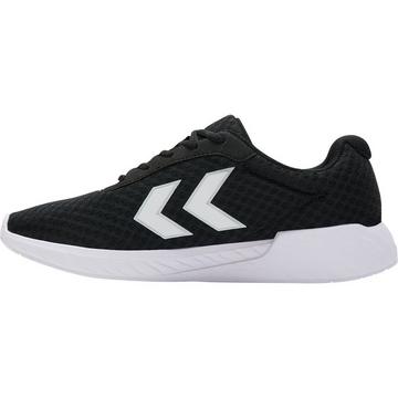 scarpe da ginnastica legend breather