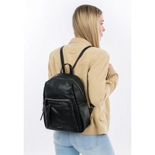 Emily & Noah Rucksack E&N Davina  