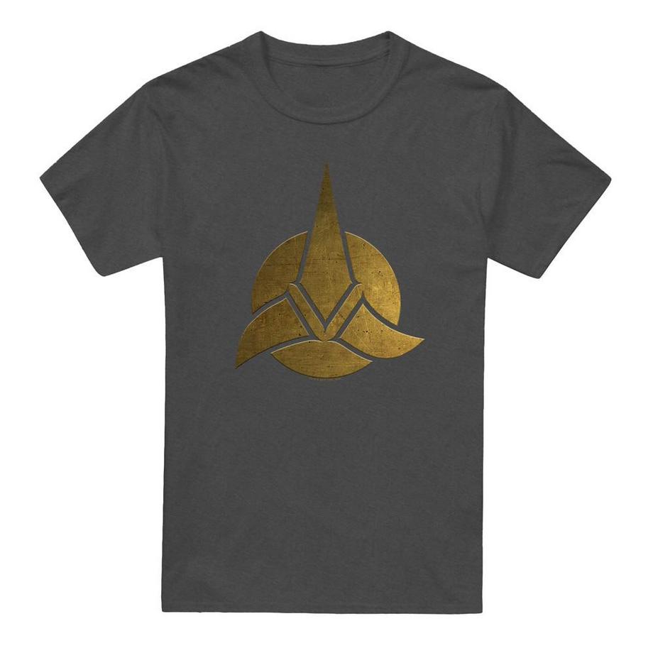 Triquentra T-Shirt