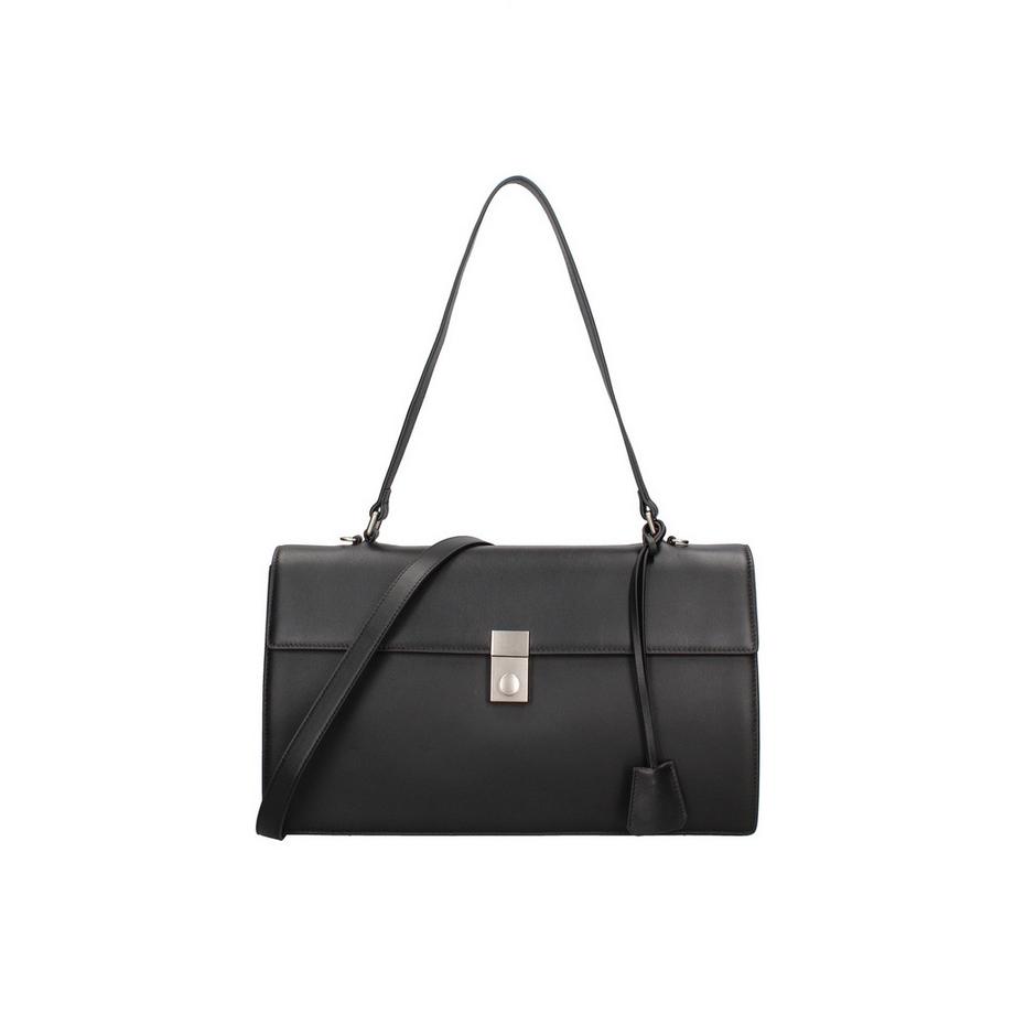 Gave Lux Sac à bandoulière Ereba Ultra  