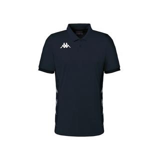 Kappa  poloshirt für kinder deggiano 