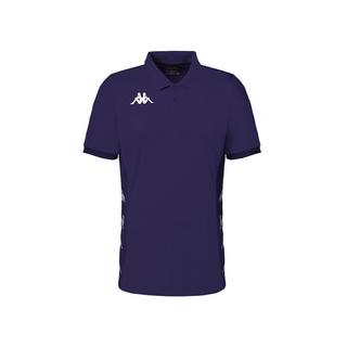 Kappa  poloshirt für kinder deggiano 