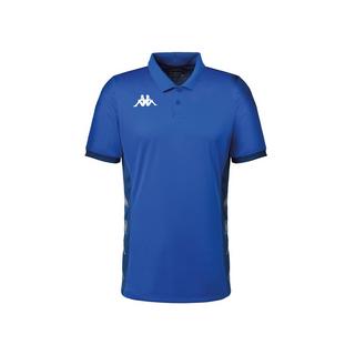 Kappa  polo enfant deggiano 