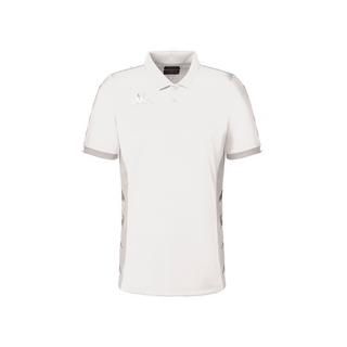 Kappa  polo enfant deggiano 