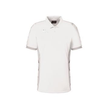 poloshirt für kinder deggiano