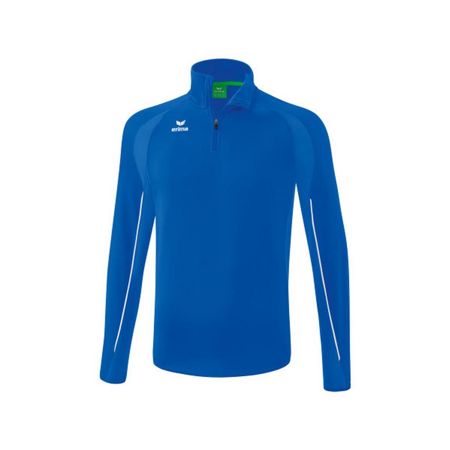 veste de survêteent eria liga star