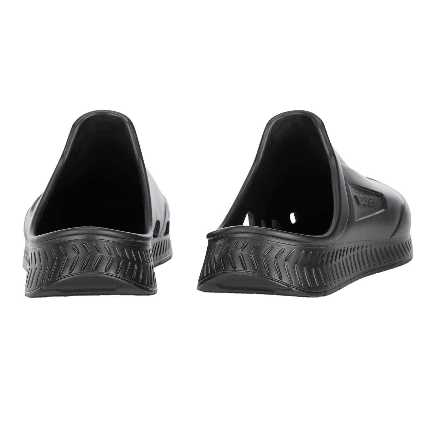 BOSS  Badesandale TitaniumR 