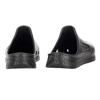 BOSS  Badesandale TitaniumR 