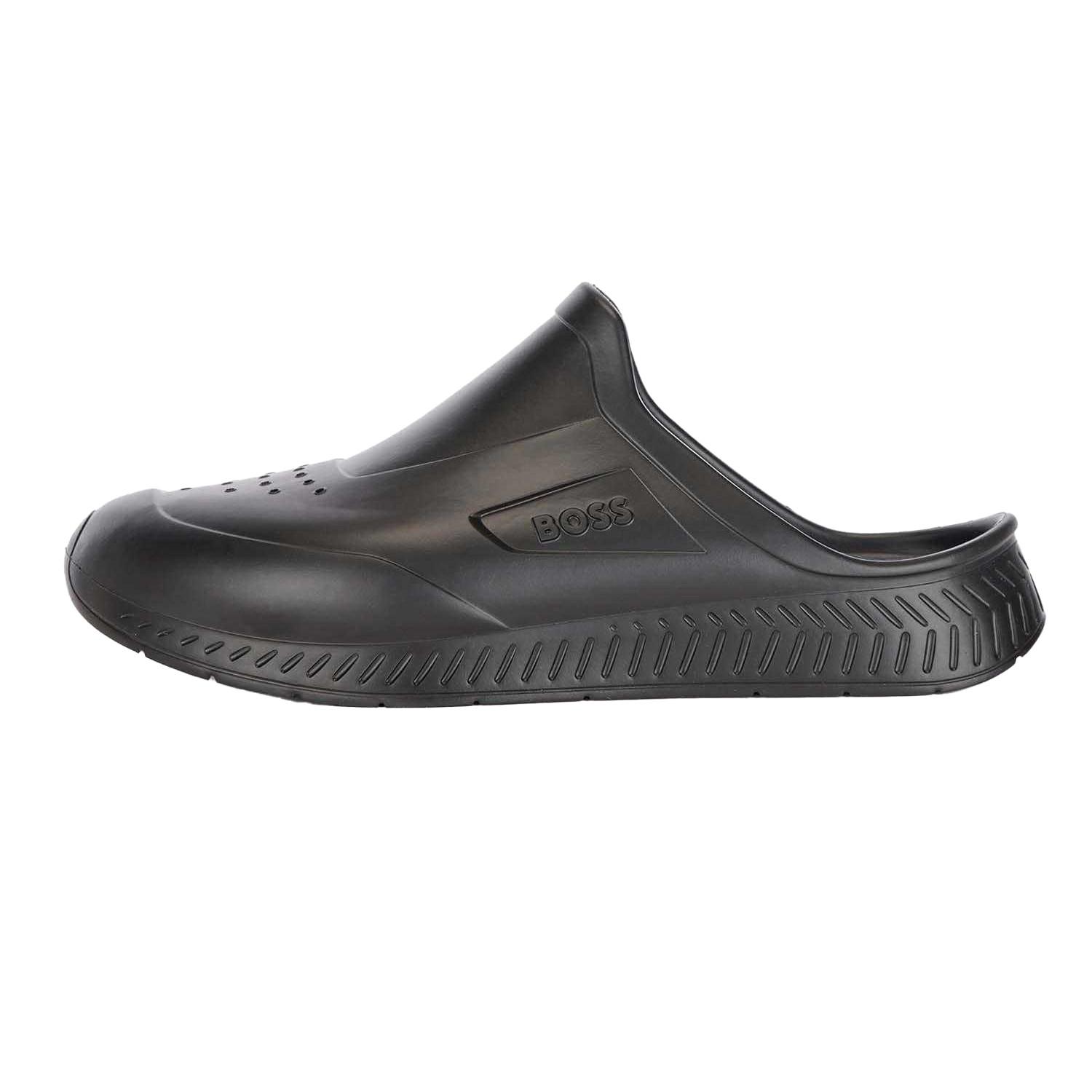 BOSS  Badesandale TitaniumR 