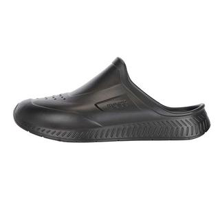 BOSS  Badesandale TitaniumR 