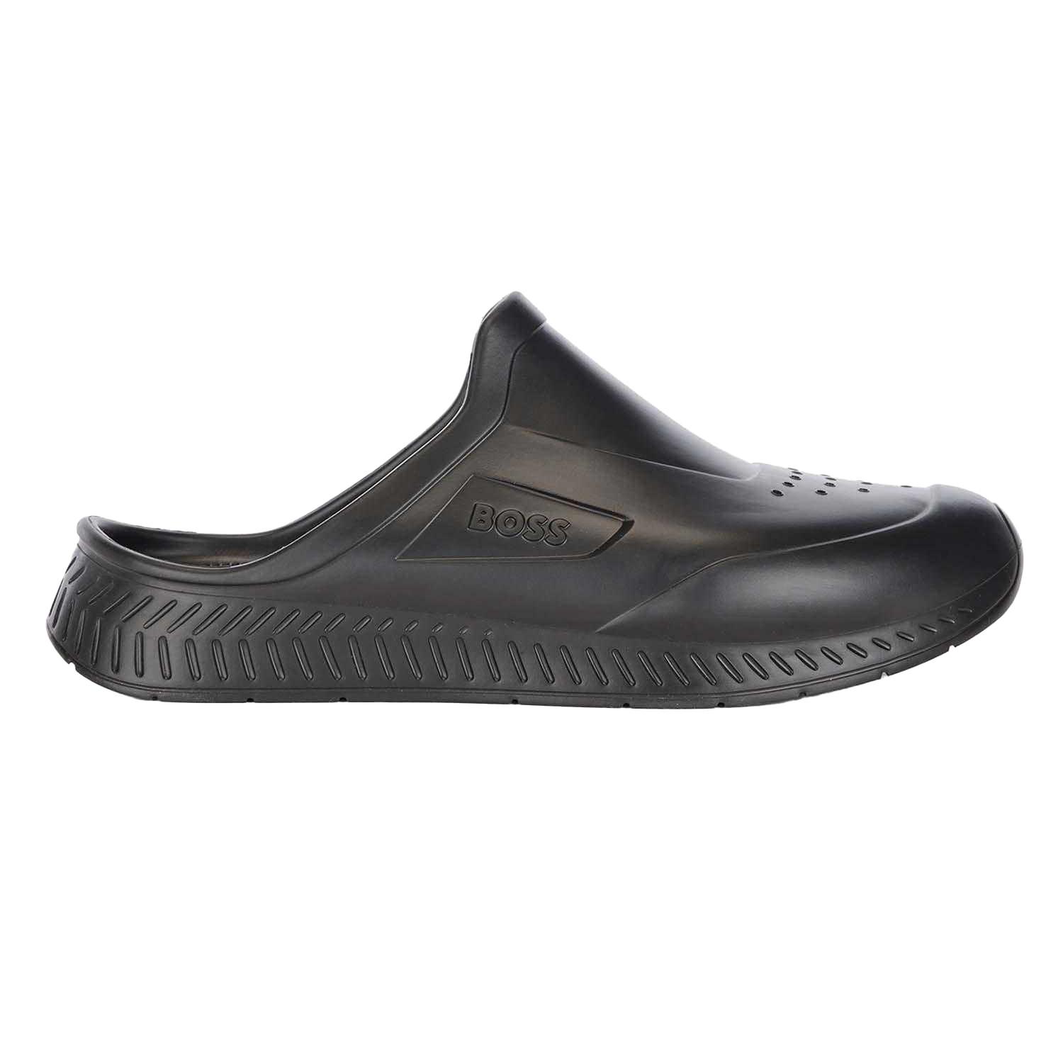 BOSS  Badesandale TitaniumR 