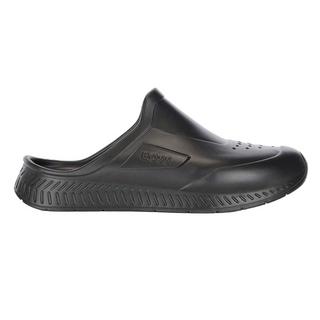 BOSS  Badesandale TitaniumR 