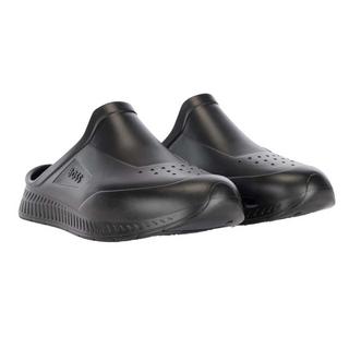 BOSS  Badesandale TitaniumR 