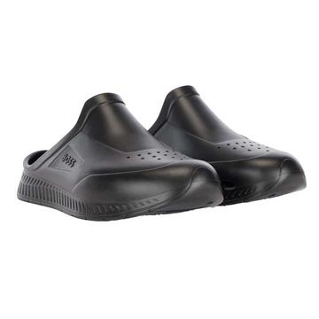 Badesandale TitaniumR