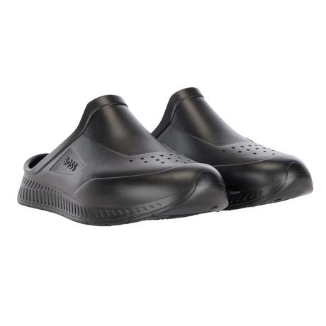 BOSS  Badesandale TitaniumR 