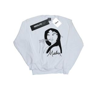 Disney  Sweatshirt 