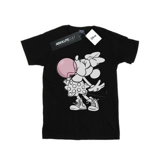 Disney  TShirt 