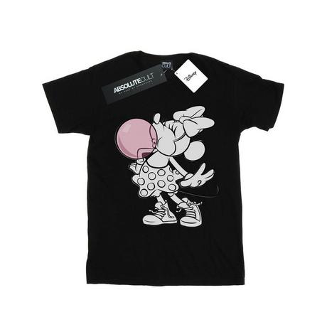 Disney  TShirt 