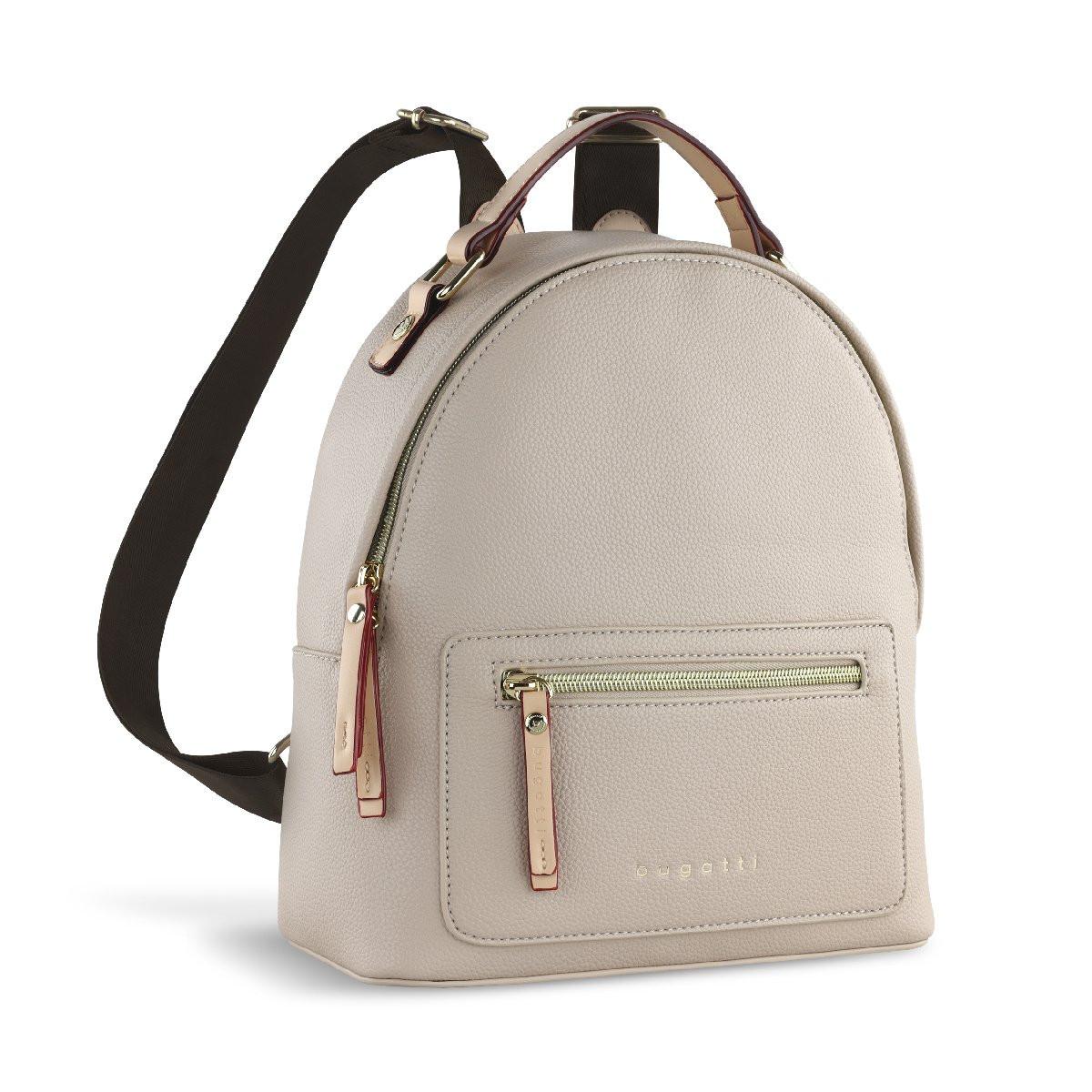 BUGATTI Ella Kleiner Rucksack  