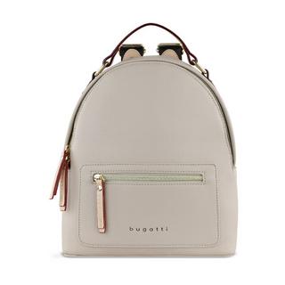 BUGATTI Ella Kleiner Rucksack  