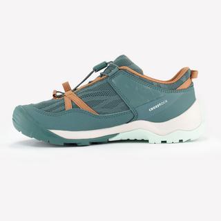 QUECHUA  Chaussures - CROSSROCK 