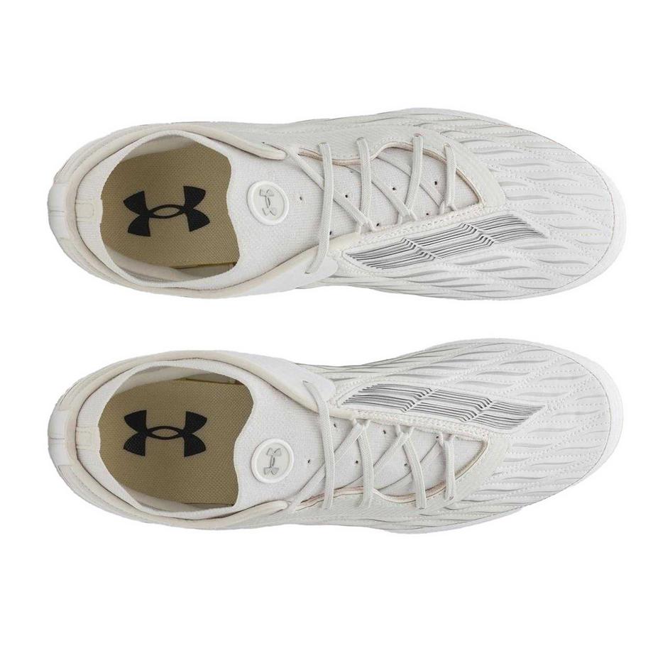 UNDER ARMOUR Magnetico Elite 4 Scarpe da Calcio  