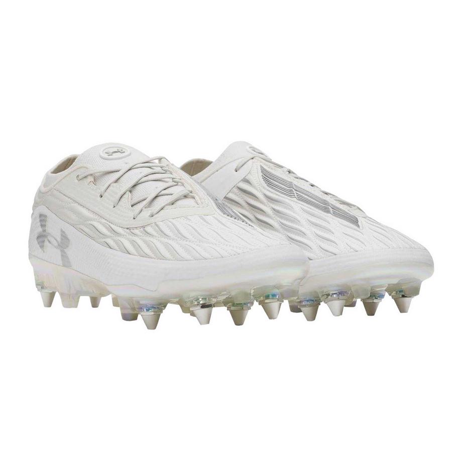 UNDER ARMOUR Magnetico Elite 4 Scarpe da Calcio  