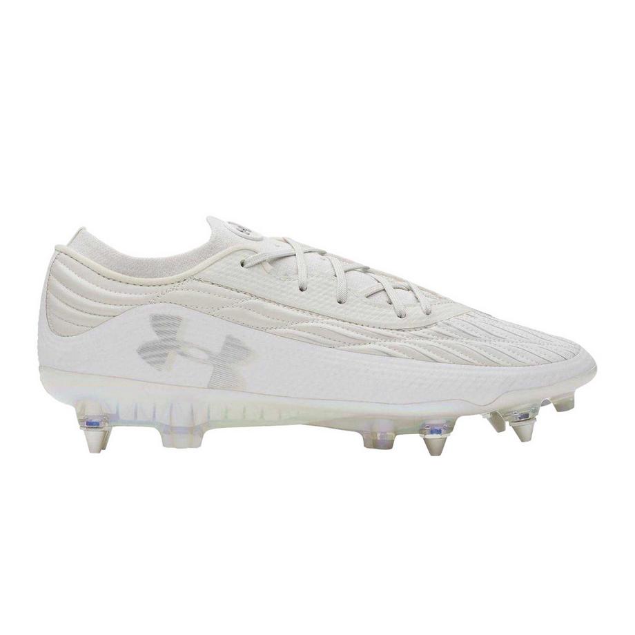 Clone Magnetico Elite 4 Scarpe Da Calcio