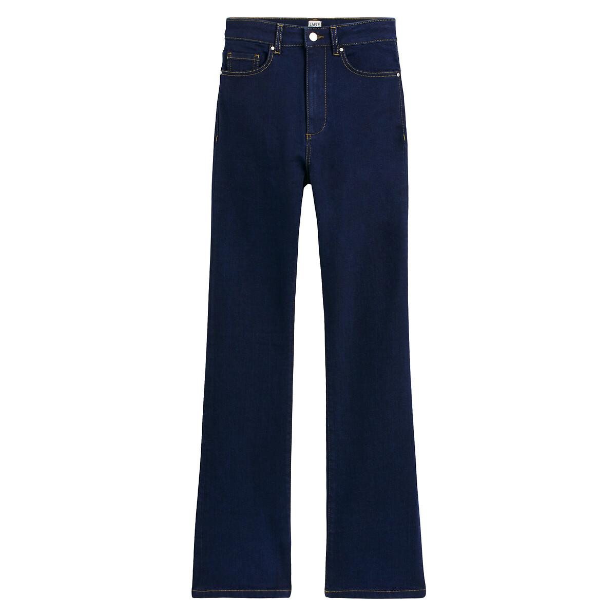 La Redoute Collections  Jean bootcut 