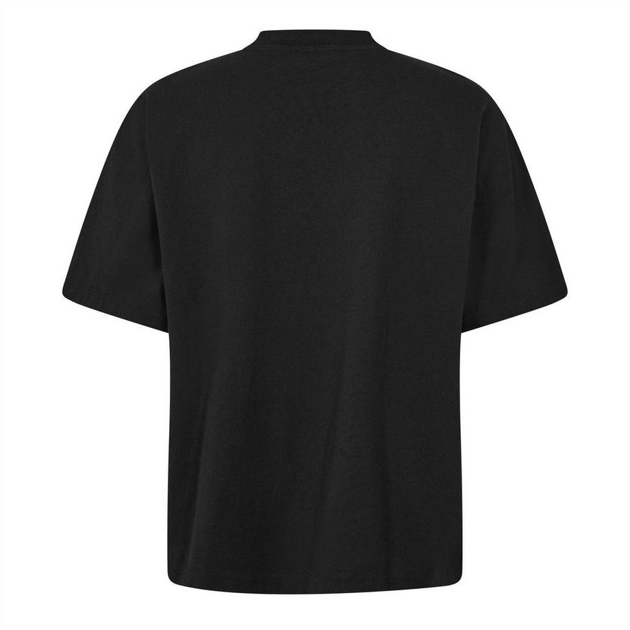 Summit  T-ShirtSport Motiftyle Imprimé Graphique 